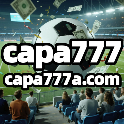 capa777