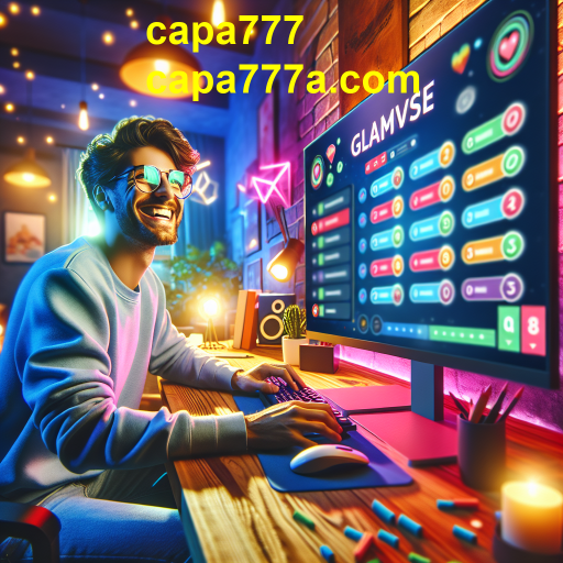 O Fascinante Mundo dos Jogos de Trivia no Capa777